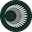 coin image